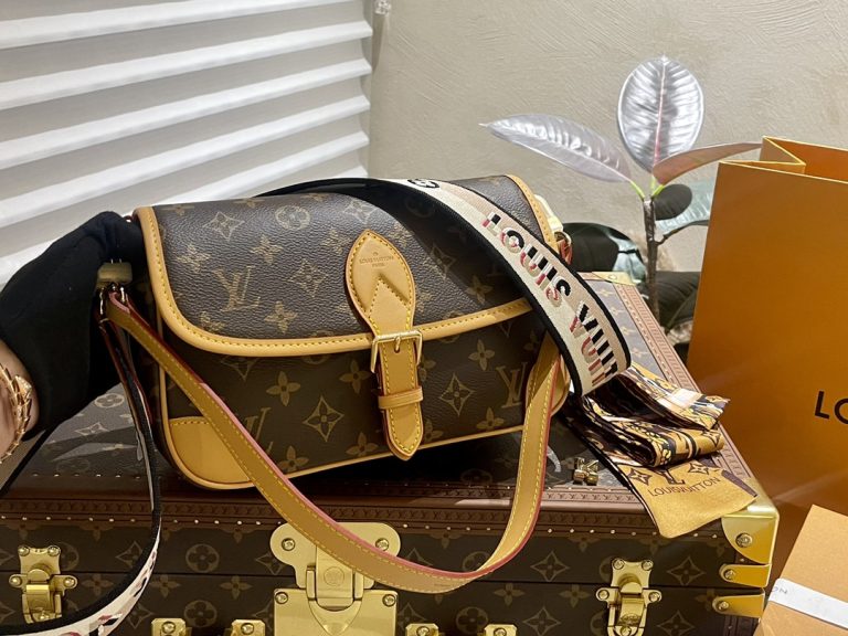FashionReps Bags 07YA9071 - Image 2