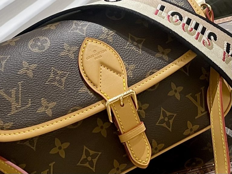 FashionReps Bags 07YA9071 - Image 3