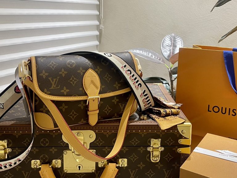 FashionReps Bags 07YA9071