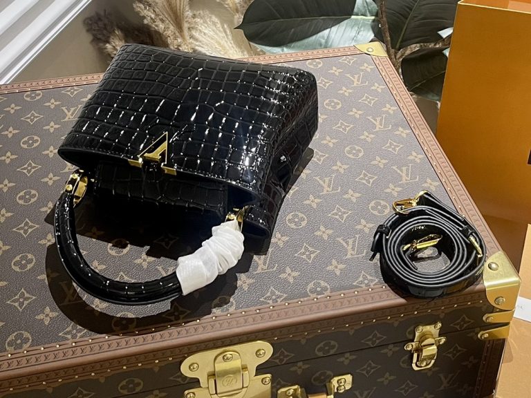 FashionReps Bags 07YA9072 - Image 3