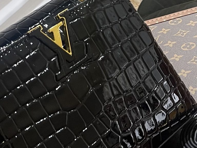 FashionReps Bags 07YA9072 - Image 4