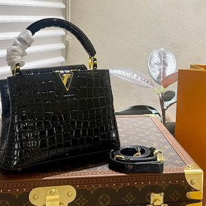 FashionReps Bags 07YA9072