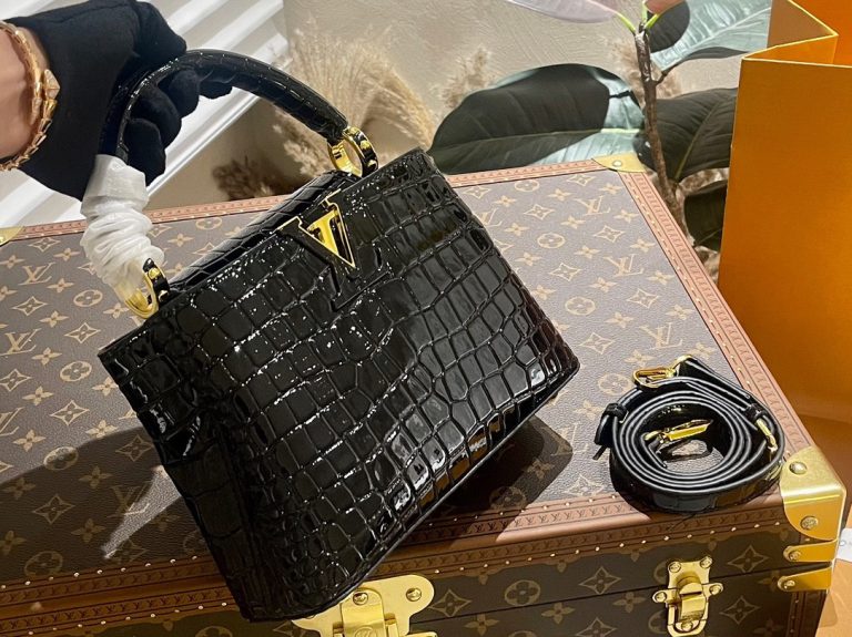 FashionReps Bags 07YA9072 - Image 2