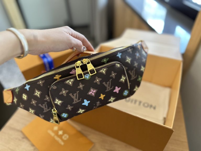 FashionReps Bags 07YA9295 - Image 2