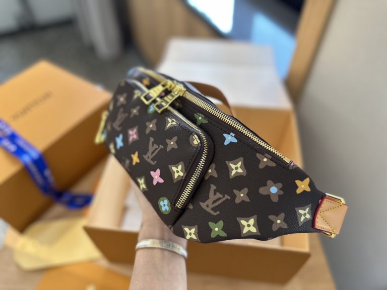 FashionReps Bags 07YA9295 - Image 4