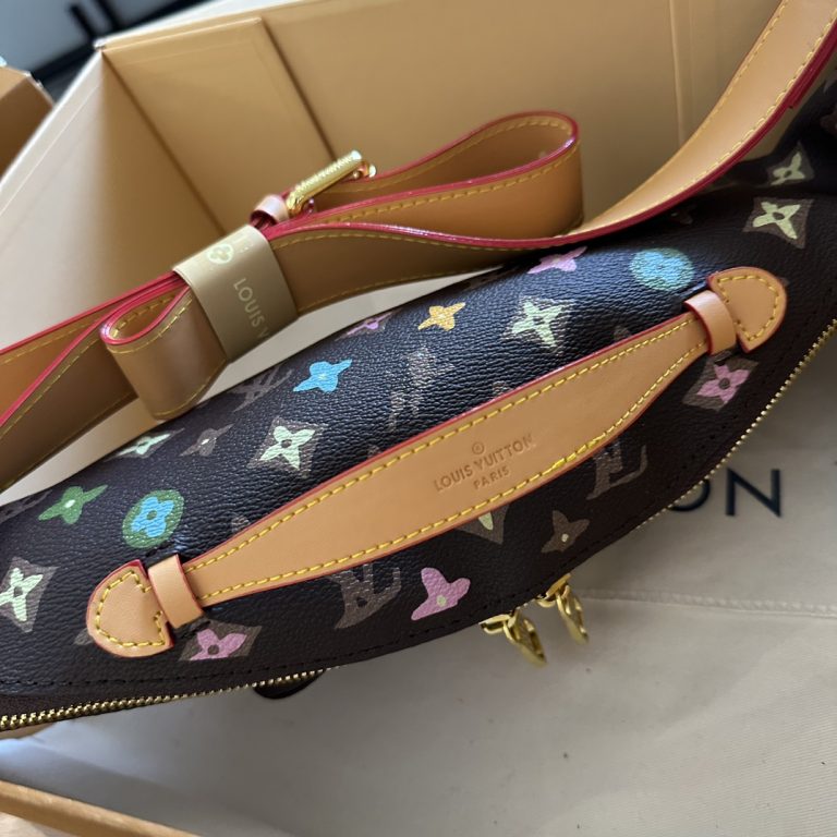 FashionReps Bags 07YA9295 - Image 3