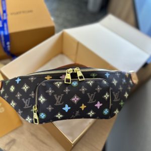 FashionReps Bags 07YA9295
