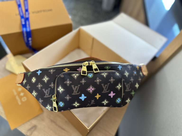 FashionReps Bags 07YA9295