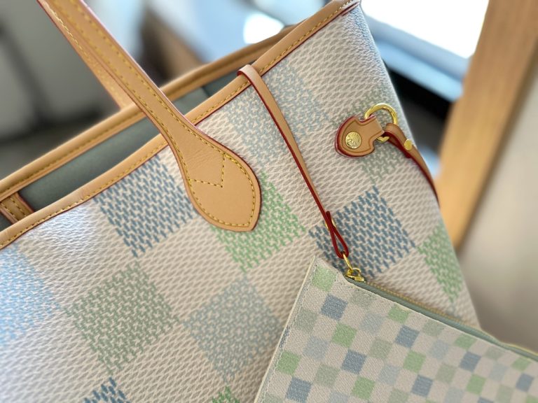 FashionReps Bags 07YA9296 - Image 4