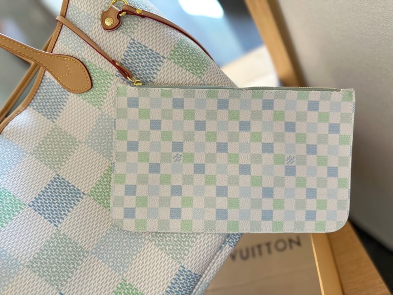 FashionReps Bags 07YA9296 - Image 3