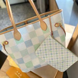 FashionReps Bags 07YA9296