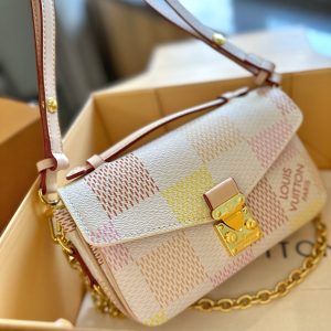 FashionReps Bags 07YA9297