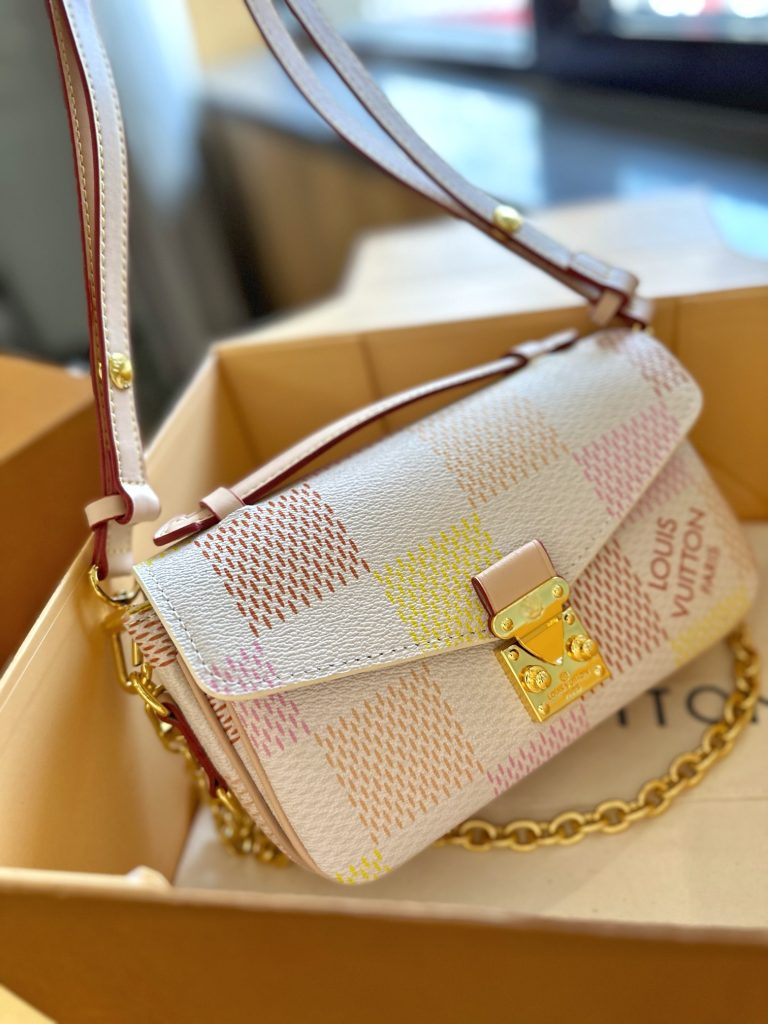 FashionReps Bags 07YA9297