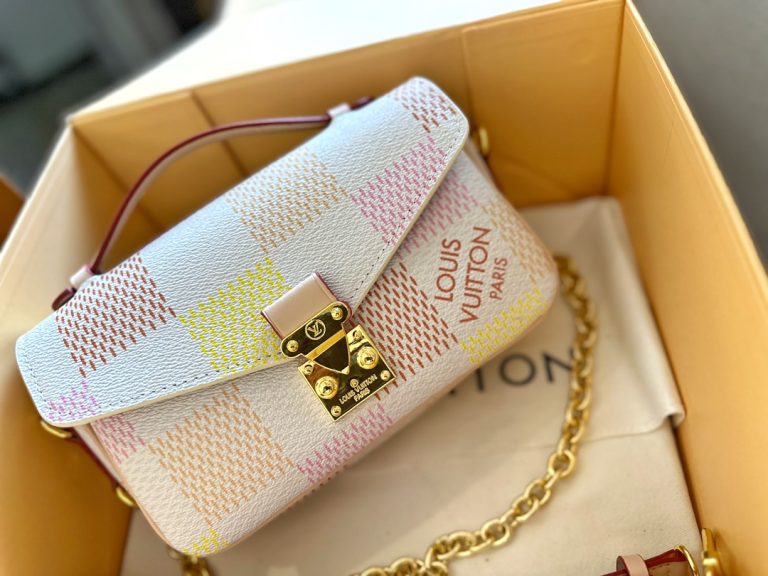 FashionReps Bags 07YA9297 - Image 3
