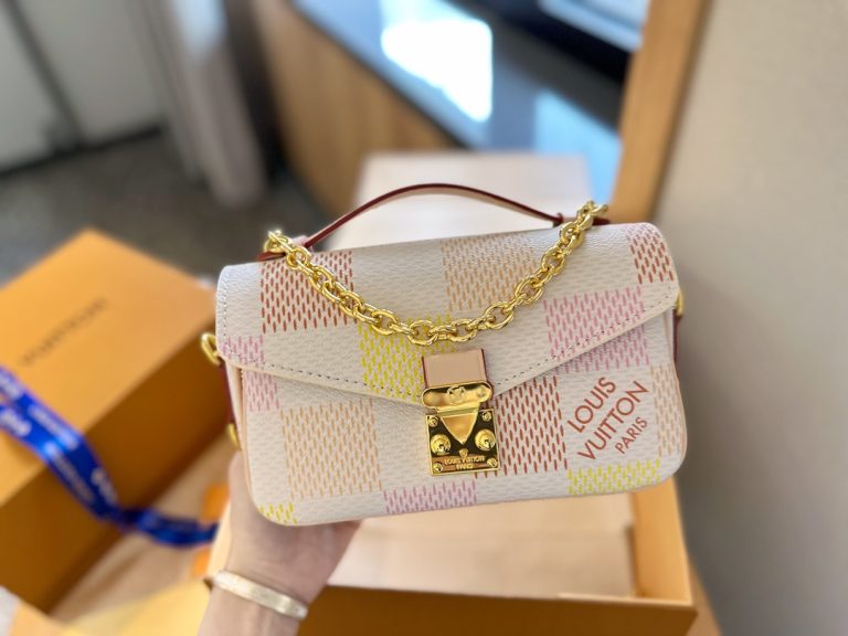 FashionReps Bags 07YA9297 - Image 2