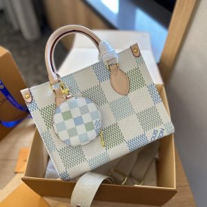 FashionReps Bags 07YA9298
