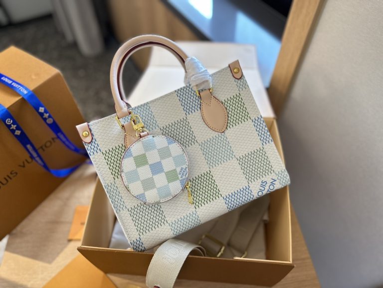 FashionReps Bags 07YA9298
