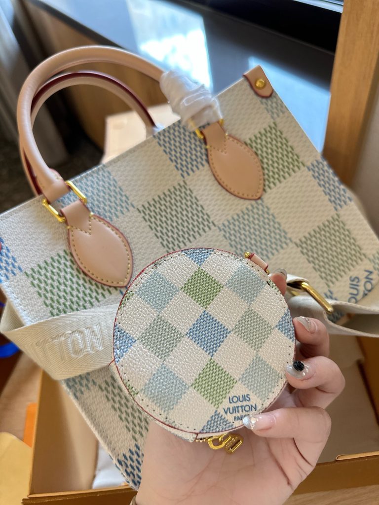 FashionReps Bags 07YA9298 - Image 2