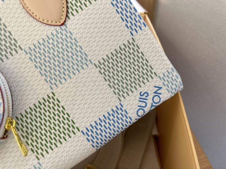 FashionReps Bags 07YA9298 - Image 3