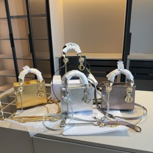 FashionReps Bags 10YA4600