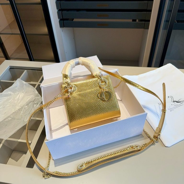 FashionReps Bags 10YA4600 - Image 2
