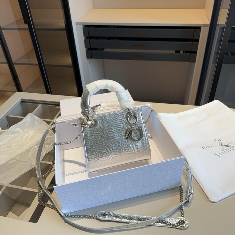FashionReps Bags 10YA4600 - Image 3