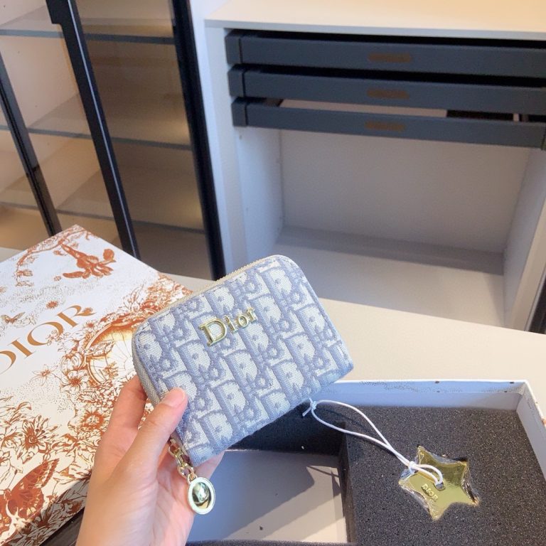 FashionReps Bags 10YA4602 - Image 3