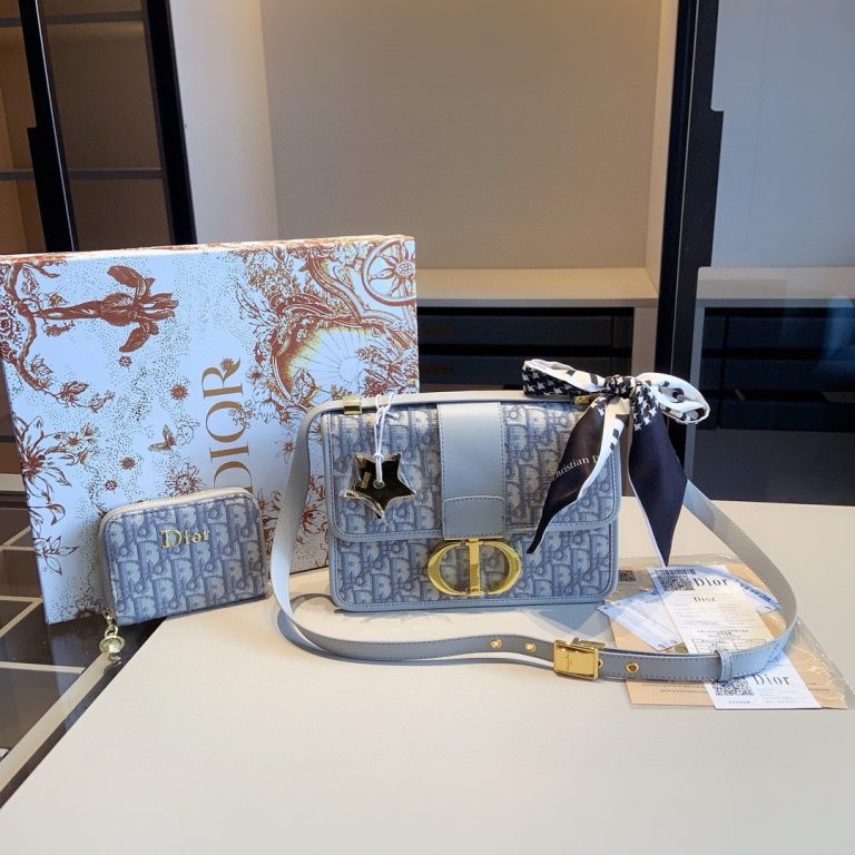 FashionReps Bags 10YA4602 - Image 2