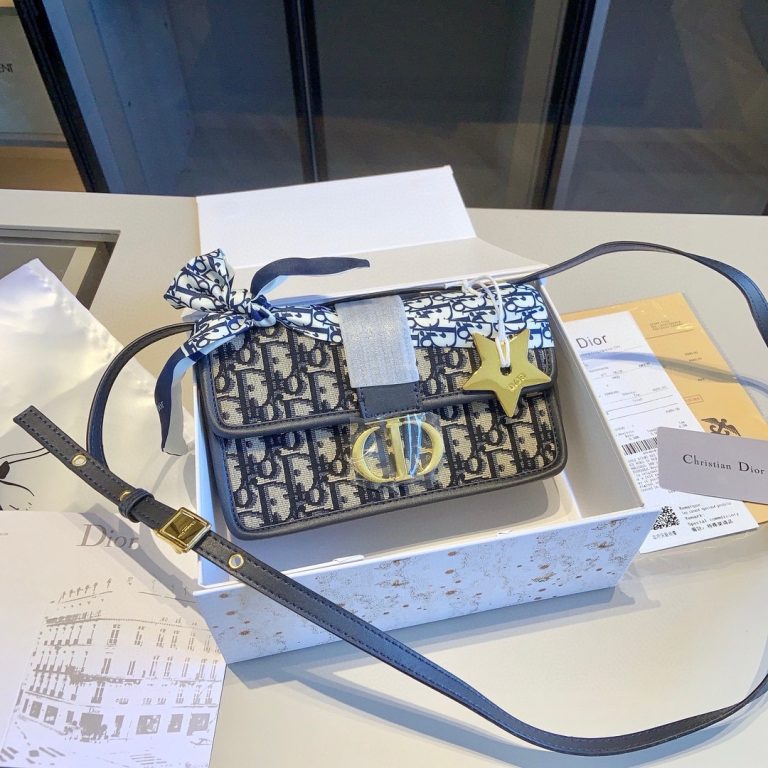 FashionReps Bags 10YA4603 - Image 3