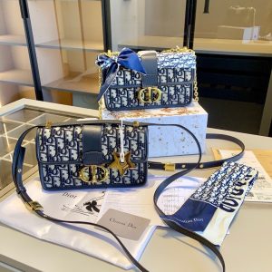 FashionReps Bags 10YA4603