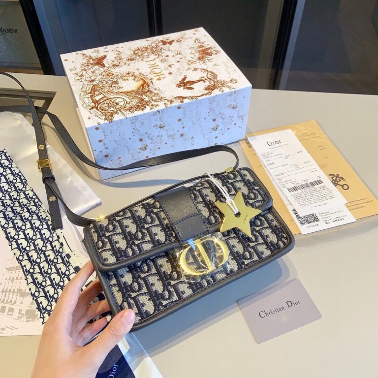 FashionReps Bags 10YA4603 - Image 2