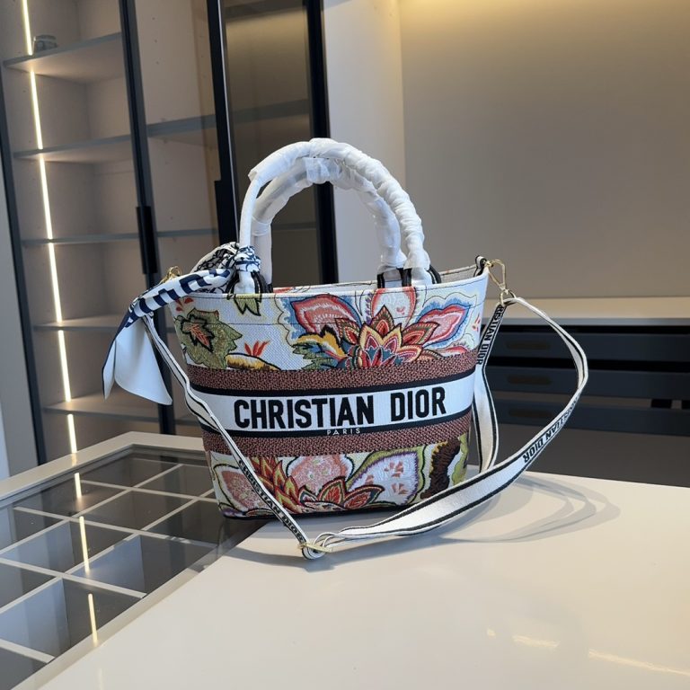 FashionReps Bags 10YA4604 - Image 4