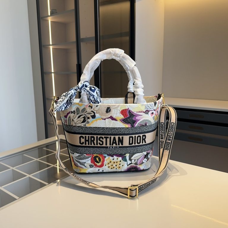 FashionReps Bags 10YA4604 - Image 3