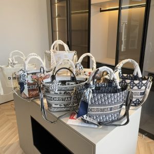 FashionReps Bags 10YA4604