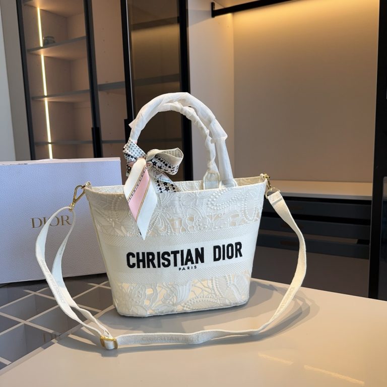 FashionReps Bags 10YA4604 - Image 2