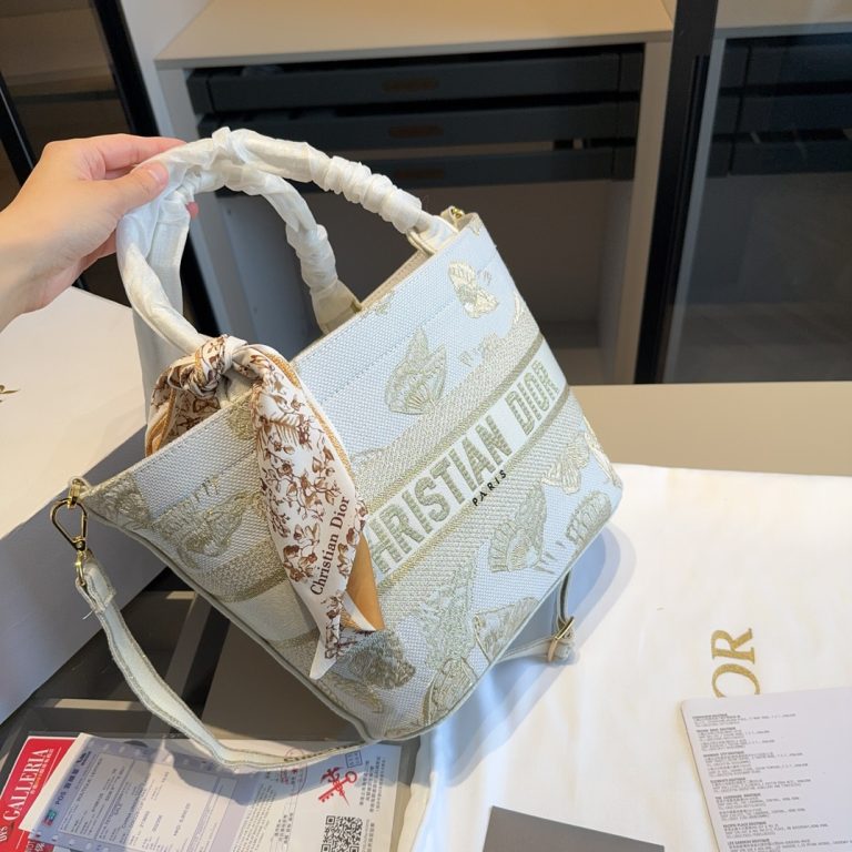 FashionReps Bags 10YA4605 - Image 2