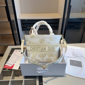 FashionReps Bags 10YA4605