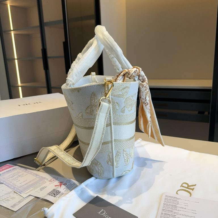 FashionReps Bags 10YA4605 - Image 4