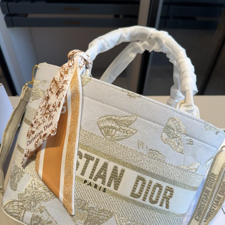 FashionReps Bags 10YA4605 - Image 3