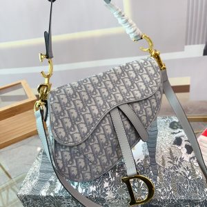 FashionReps Bags 10YA4444