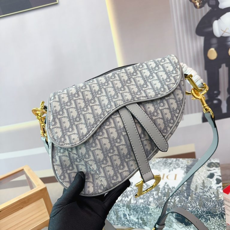 FashionReps Bags 10YA4444 - Image 4