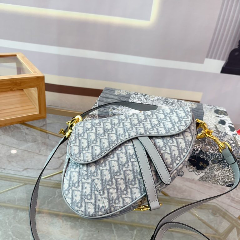 FashionReps Bags 10YA4444 - Image 3