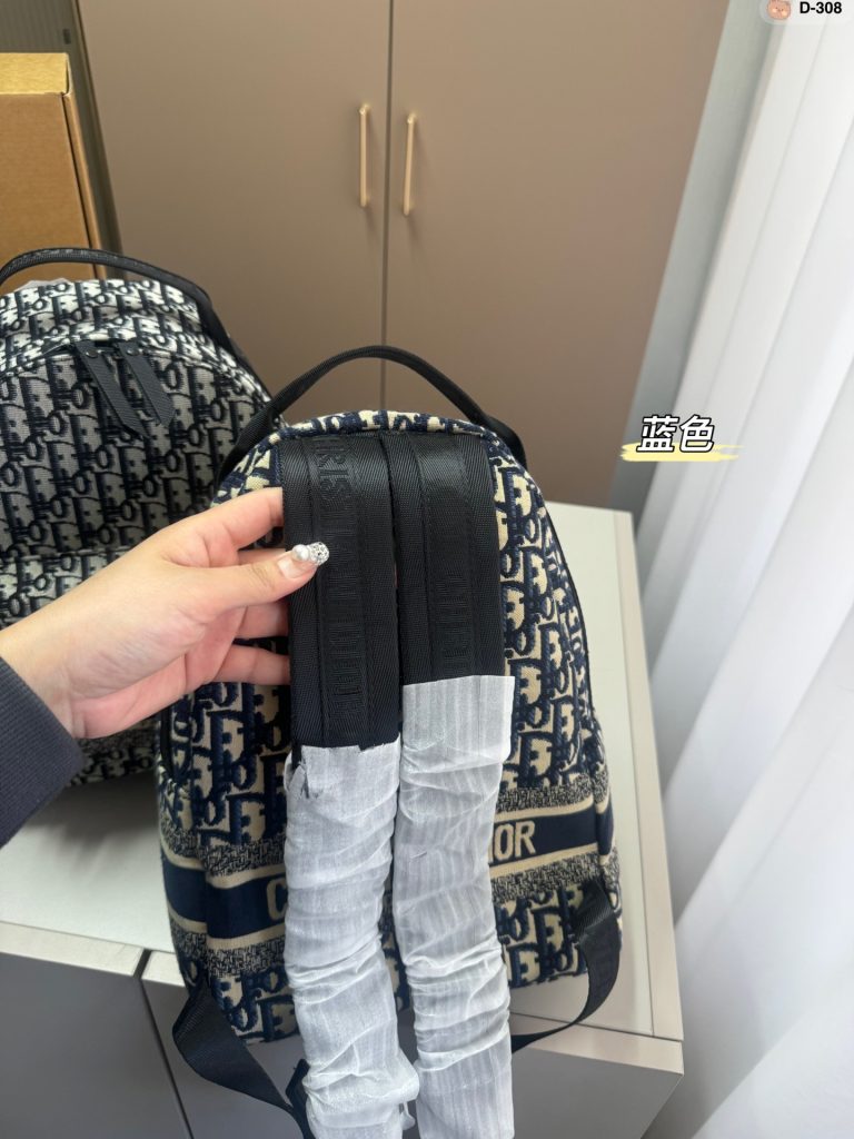 FashionReps Bags 10YA306 - Image 4
