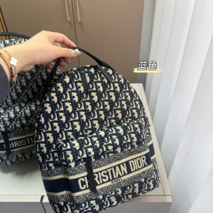 FashionReps Bags 10YA306