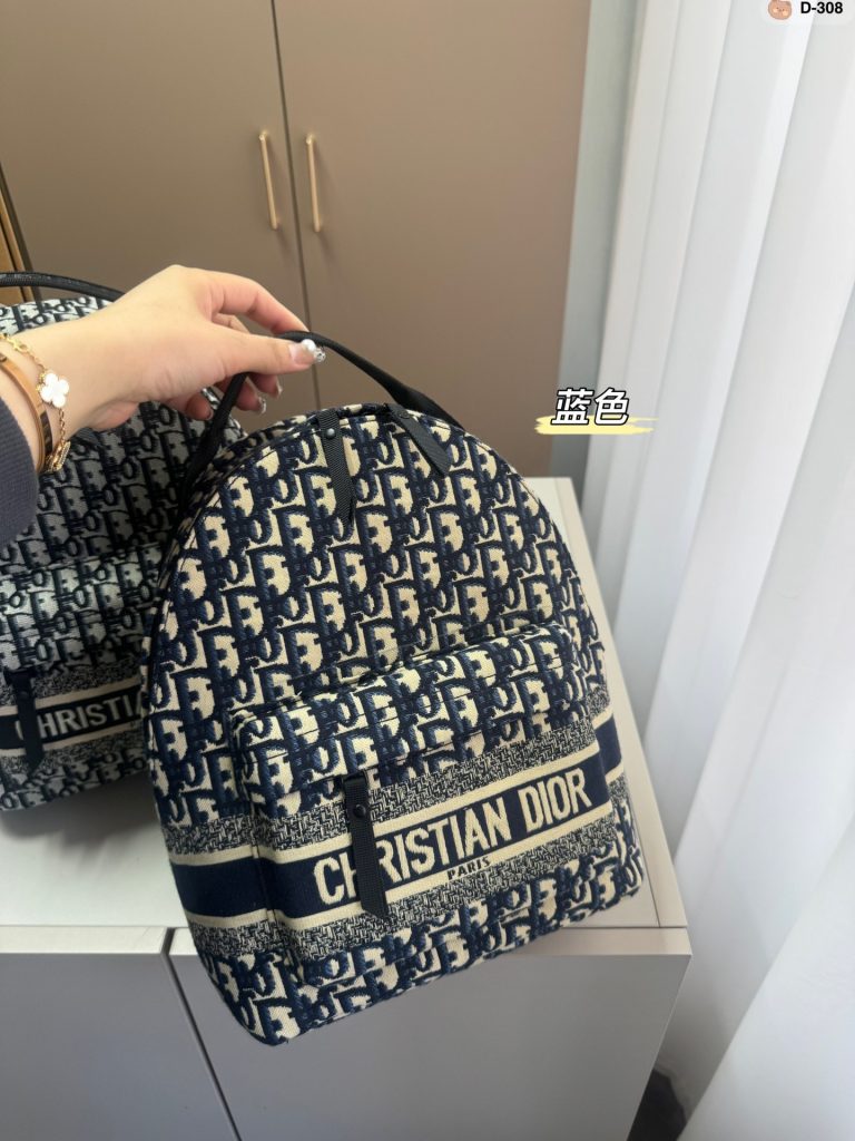 FashionReps Bags 10YA306