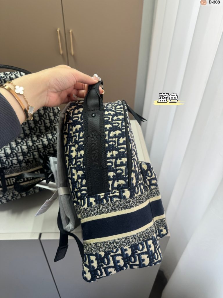 FashionReps Bags 10YA306 - Image 2