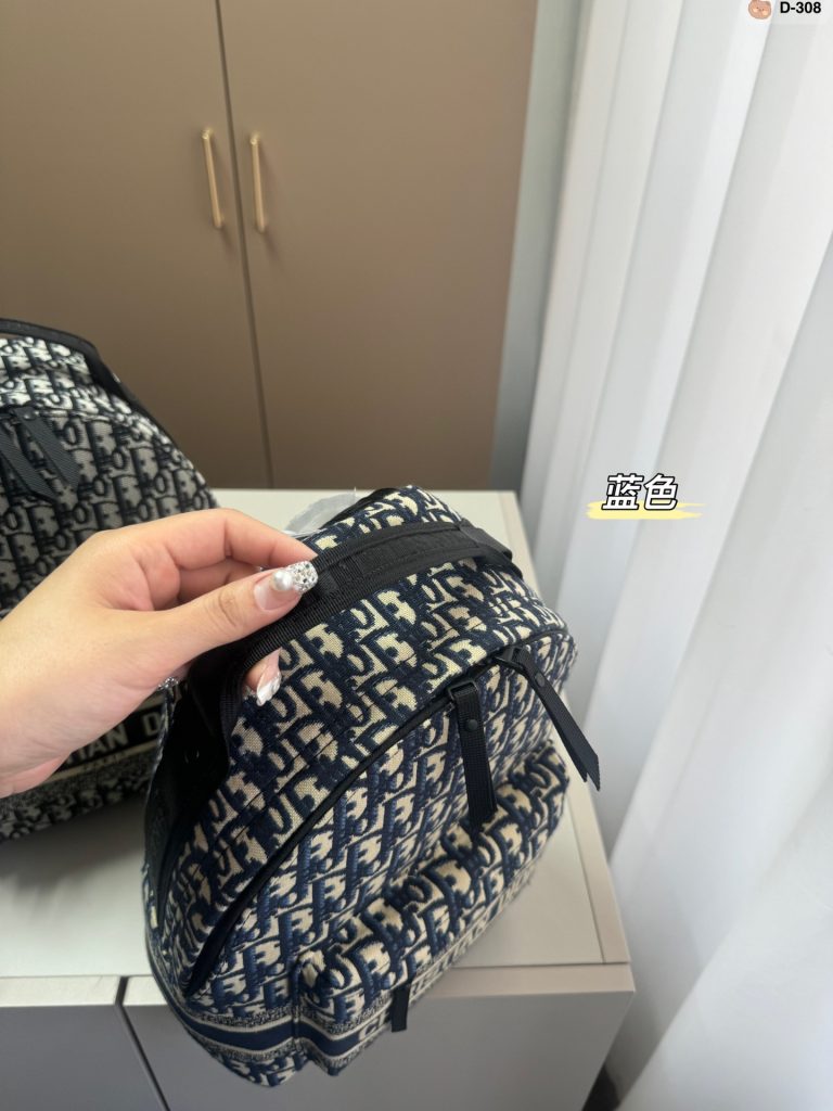 FashionReps Bags 10YA306 - Image 3