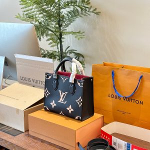 FashionReps Bags 07YA9073
