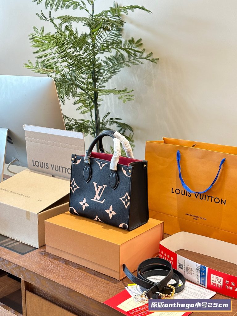 FashionReps Bags 07YA9073