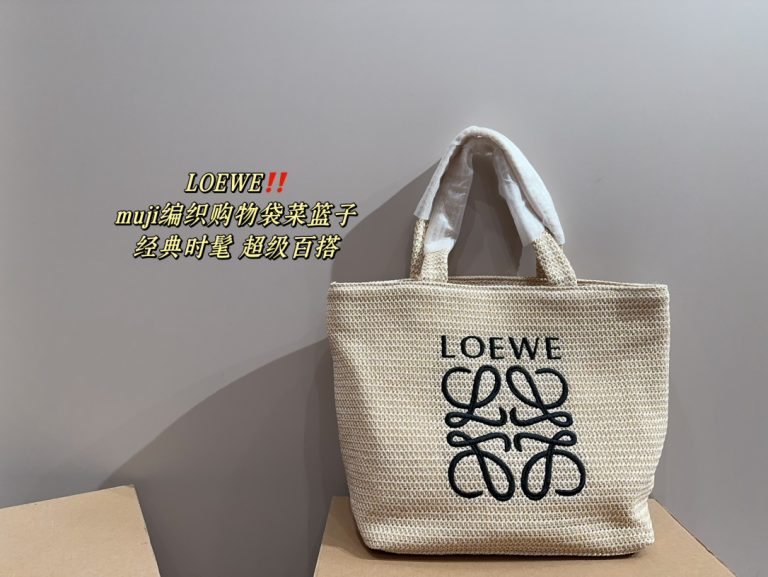 FashionReps Bags 08YA9031 - Image 3